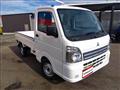 2024 Mitsubishi Minicab Truck