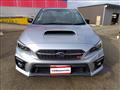 2019 Subaru WRX S4