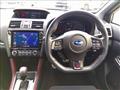 2019 Subaru WRX S4
