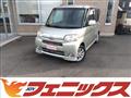2013 Daihatsu Tanto