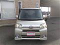 2013 Daihatsu Tanto