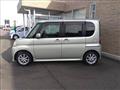 2013 Daihatsu Tanto