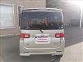 2013 Daihatsu Tanto