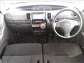 2013 Daihatsu Tanto
