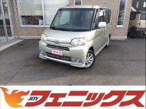 2013 Daihatsu Tanto