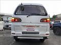 1996 Mitsubishi Delica Spacegear