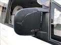 1996 Mitsubishi Delica Spacegear