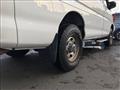 1996 Mitsubishi Delica Spacegear