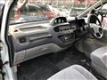 1996 Mitsubishi Delica Spacegear