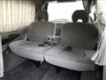 1996 Mitsubishi Delica Spacegear