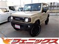 2024 Suzuki Jimny