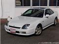 1997 Honda Prelude