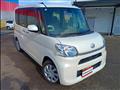 2016 Daihatsu Tanto
