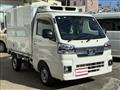 2022 Daihatsu Hijet Truck