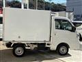 2022 Daihatsu Hijet Truck