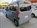 2022 Honda N-VAN