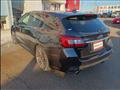 2017 Subaru Levorg