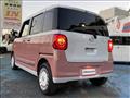 2023 Daihatsu Move Canbus