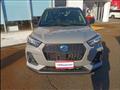 2022 Daihatsu Rocky