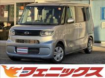2020 Daihatsu Tanto