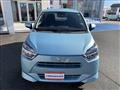 2018 Daihatsu Mira Es