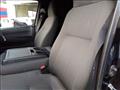 2022 Toyota Hiace Van