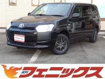 2020 Toyota Probox Van