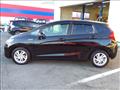 2014 Honda Fit Hybrid