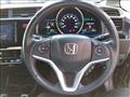 2014 Honda Fit Hybrid