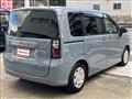 2024 Honda Freed