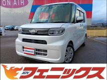 2023 Daihatsu Tanto