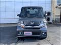 2014 Honda N BOX
