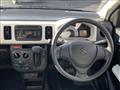 2018 Suzuki Alto