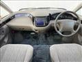 1997 Toyota Estima