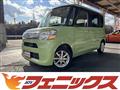 2013 Daihatsu Tanto