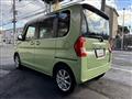 2013 Daihatsu Tanto