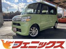 2013 Daihatsu Tanto