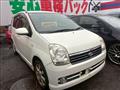 2006 Daihatsu Mira Avy