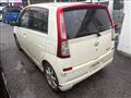 2006 Daihatsu Mira Avy