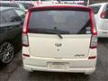 2006 Daihatsu Mira Avy