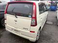 2006 Daihatsu Mira Avy