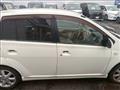 2006 Daihatsu Mira Avy
