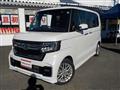 2023 Honda N BOX
