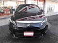 2016 Toyota Harrier