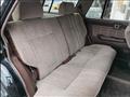 1998 Nissan Cedric Wagon