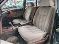 1998 Nissan Cedric Wagon