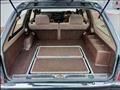 1998 Nissan Cedric Wagon