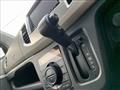2012 Suzuki Wagon R