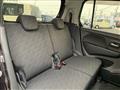 2012 Suzuki Wagon R