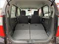 2012 Suzuki Wagon R